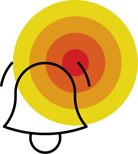 AI Icon